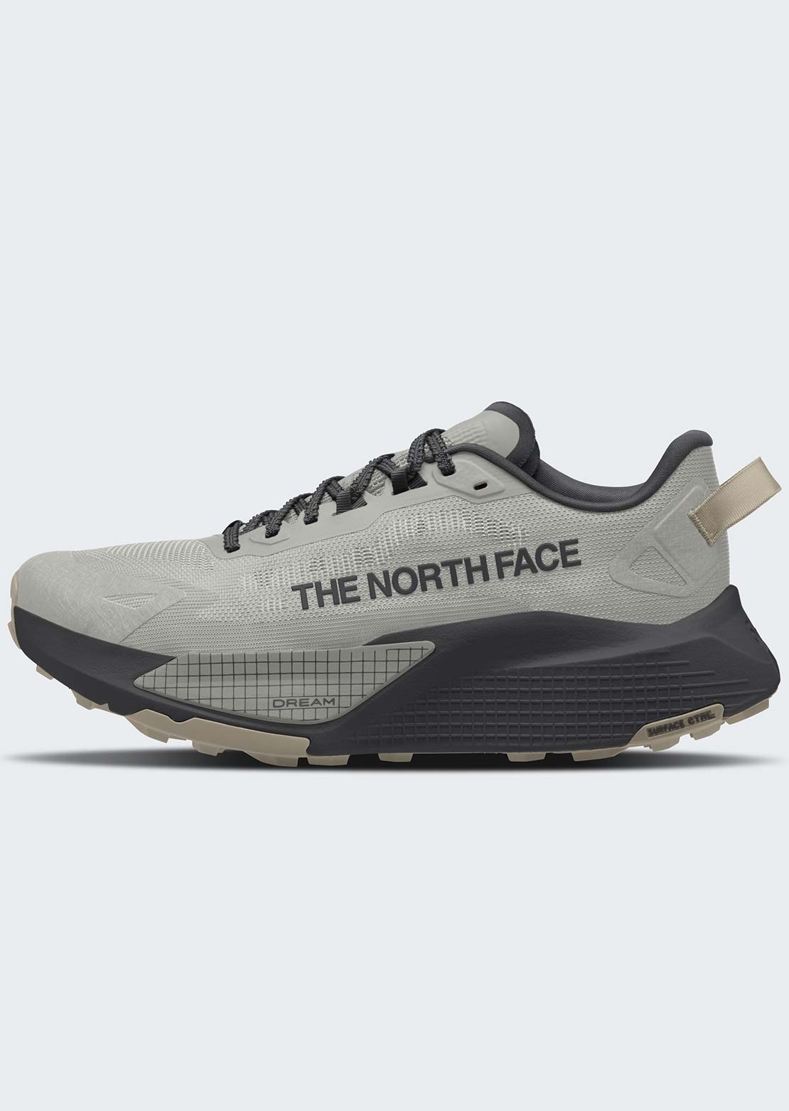 The North Face Men's Altamesa 500 V2 Shoes