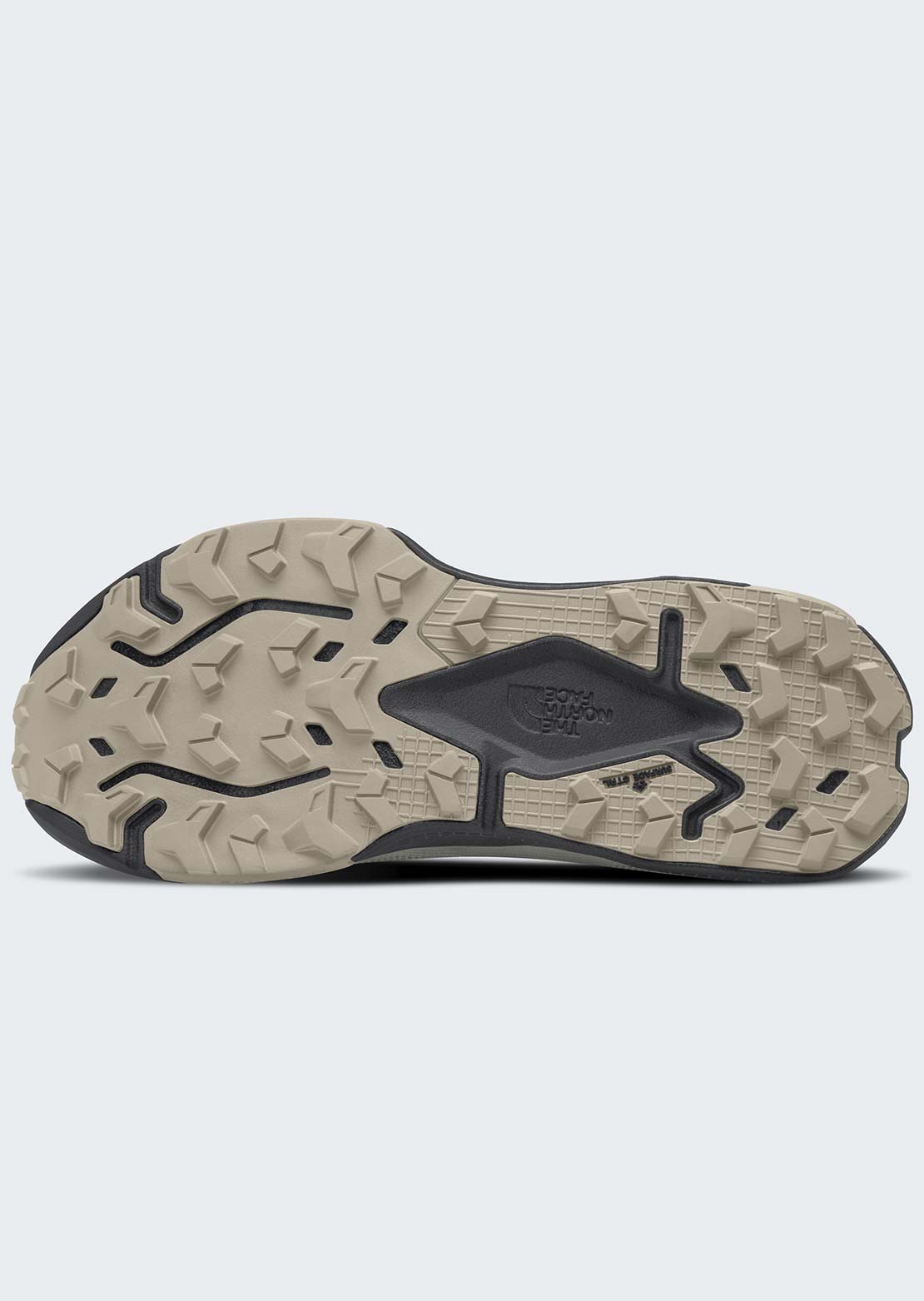 The North Face Men's Altamesa 500 V2 Shoes