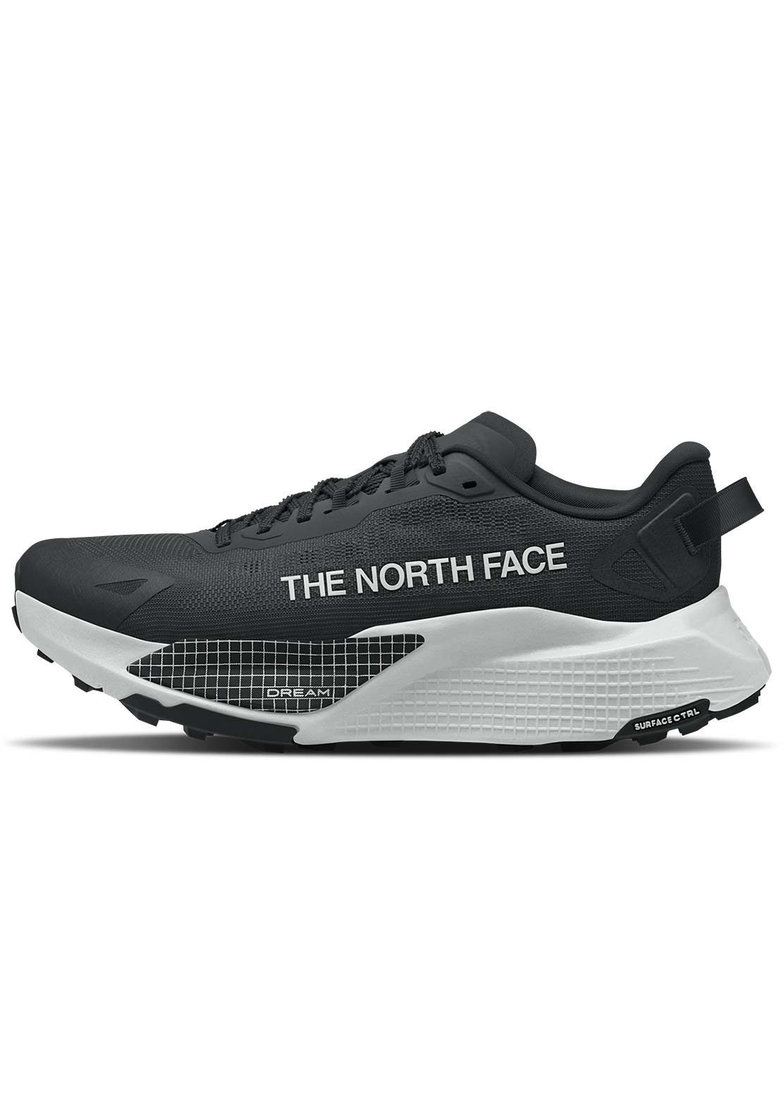The North Face Men's Altamesa 500 V2 Shoes