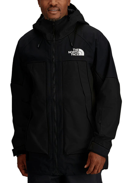 The North Face Men's Balfron Jacket PRFO Sports