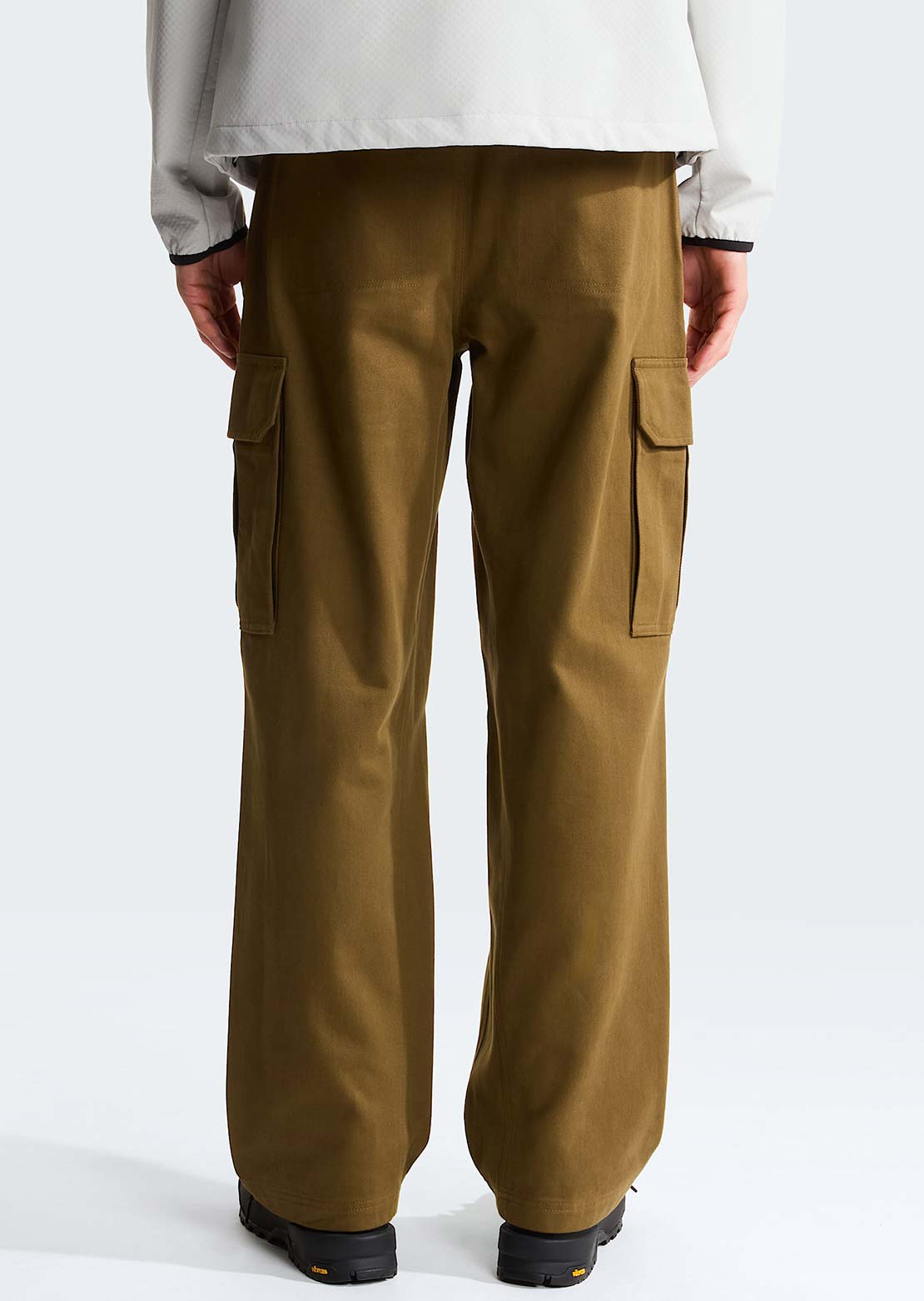 The North Face Men's Beta Cargo Pants