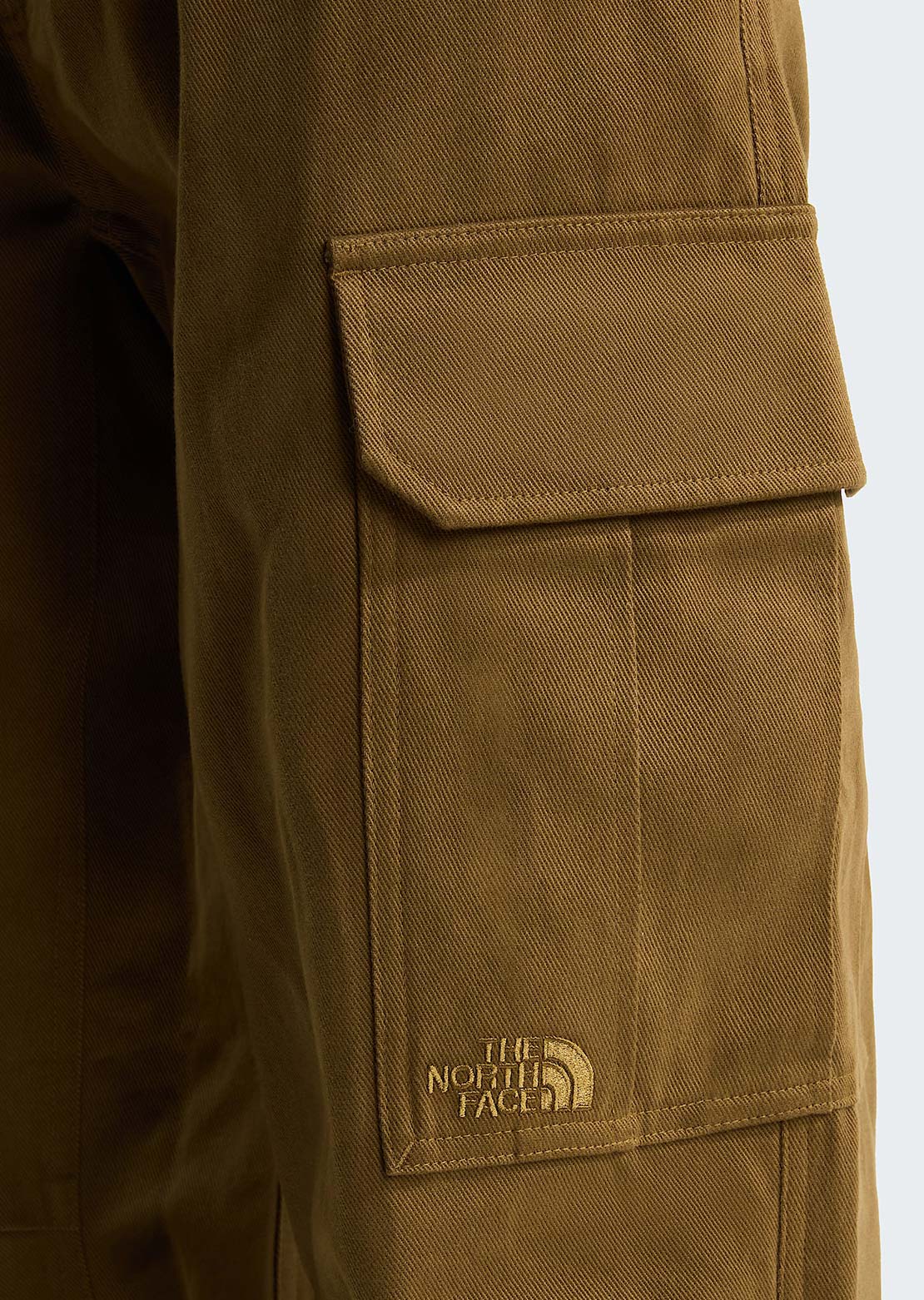 The North Face Men's Beta Cargo Pants