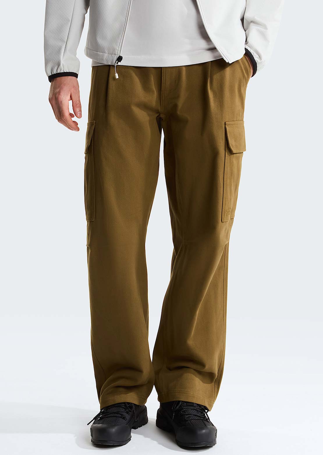 The North Face Men's Beta Cargo Pants