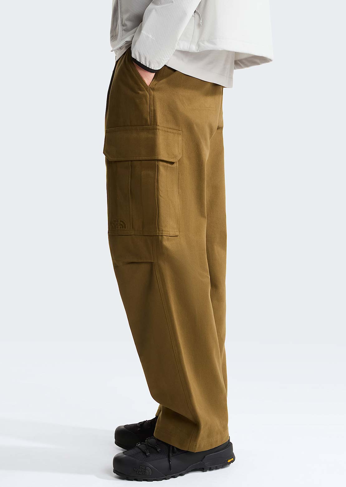The North Face Men's Beta Cargo Pants