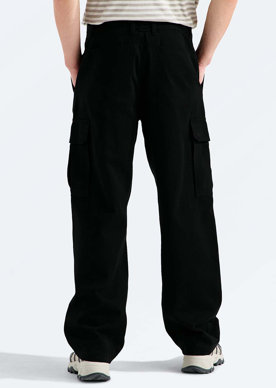 The North Face Men's Beta Cargo Pants