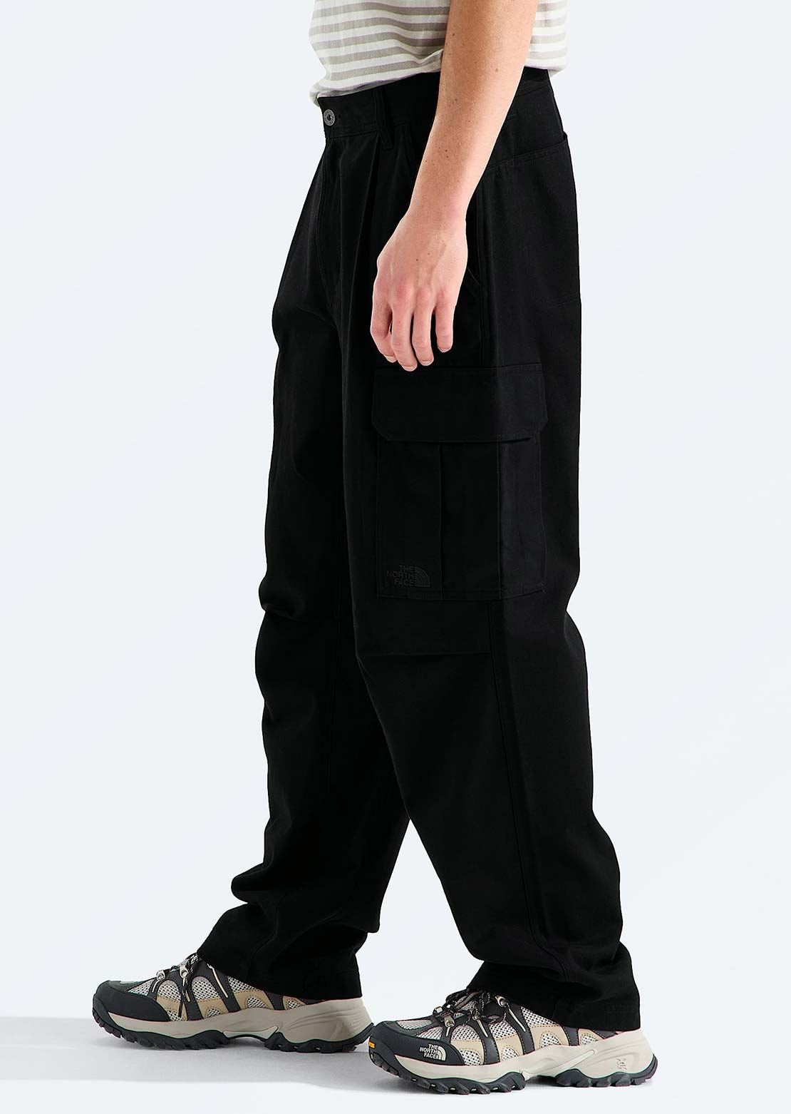 The North Face Men's Beta Cargo Pants