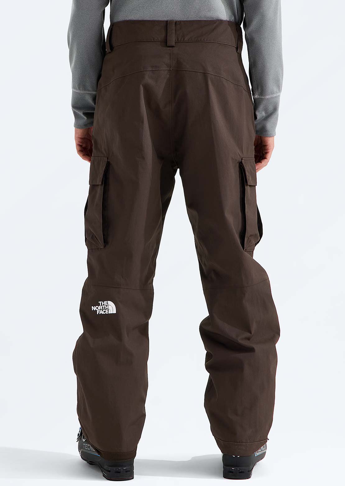 The North Face Men's Blizzardery Cargo Pants