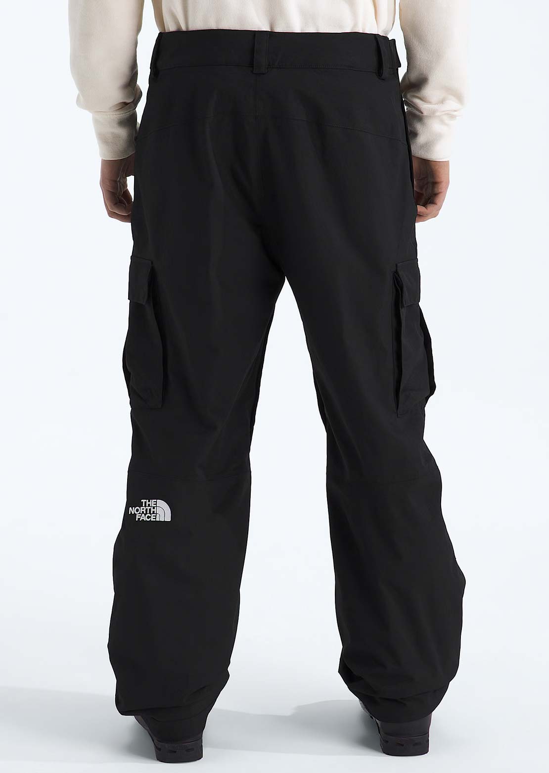 The North Face Men's Blizzardery Cargo Pants