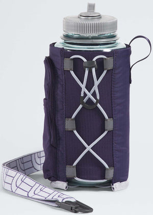 The North Face Men's Borealis Water Bottle Holder