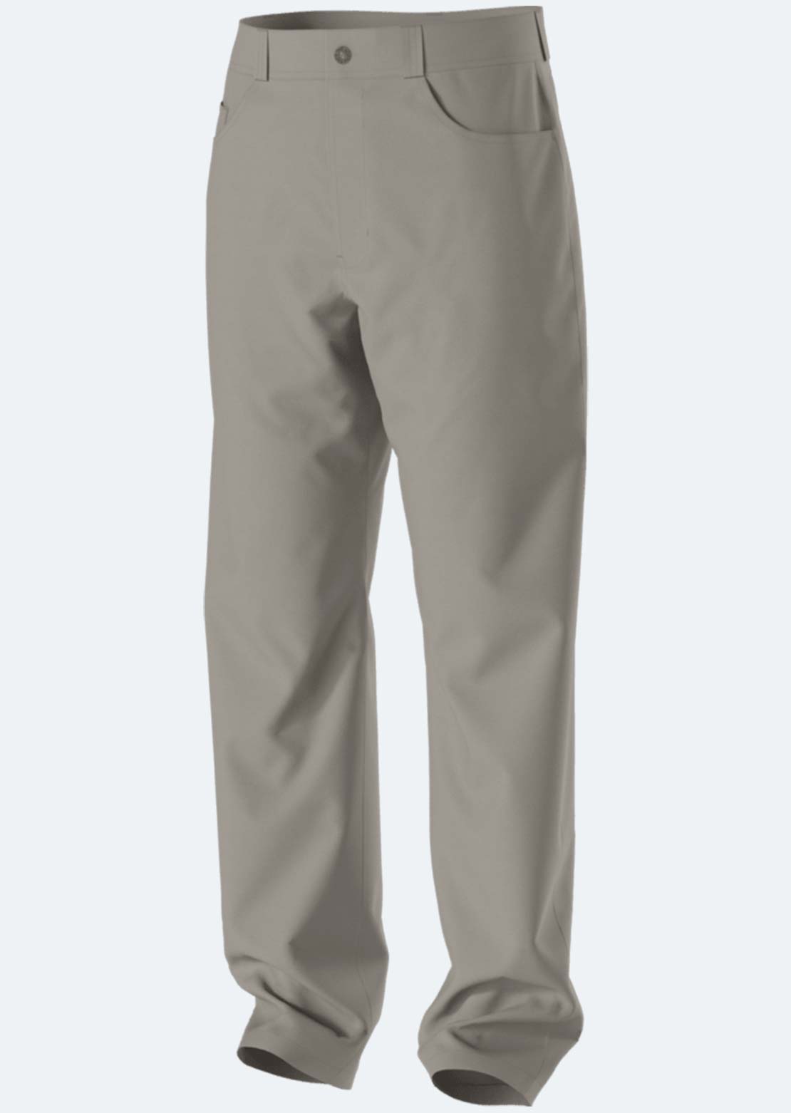 The North Face Men's Canon Ridge Pants