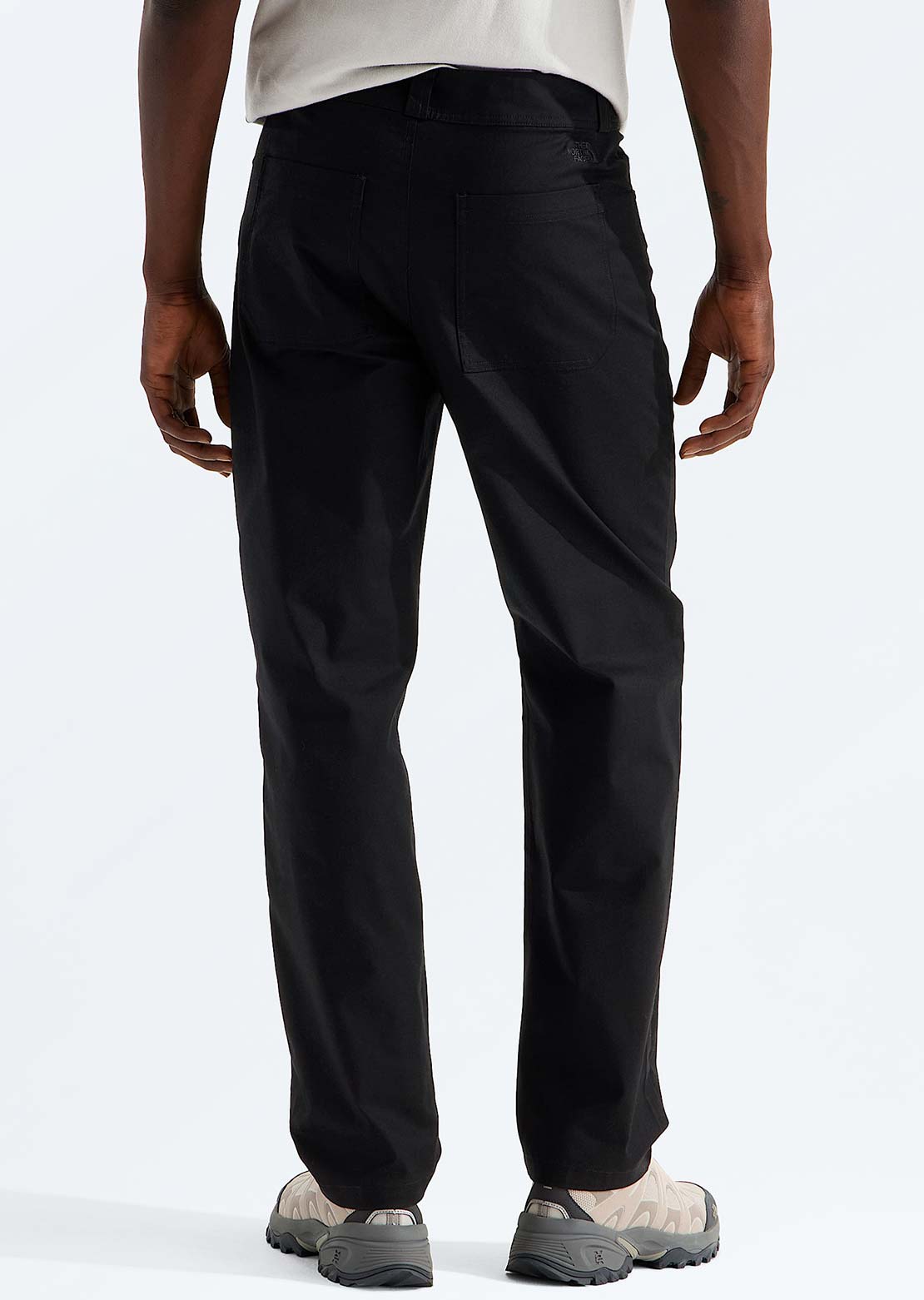 The North Face Men's Canon Ridge Pants