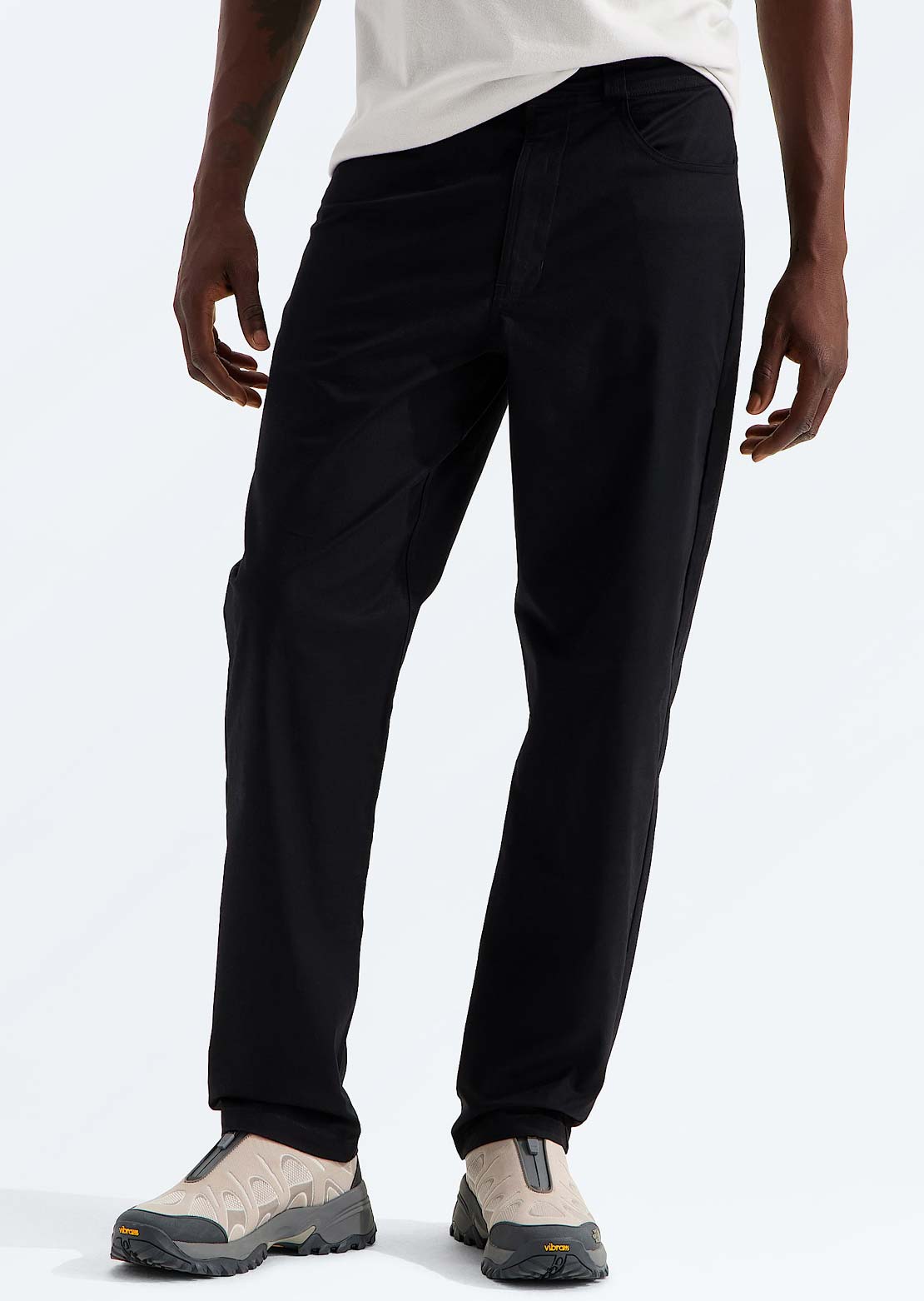 The North Face Men's Canon Ridge Pants