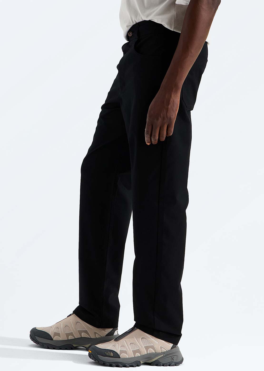 The North Face Men's Canon Ridge Pants