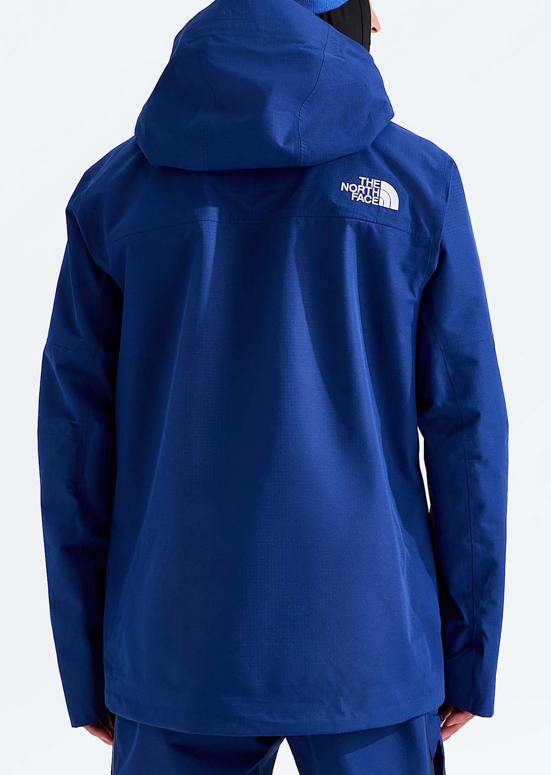 The North Face Men's Ceptor Jacket