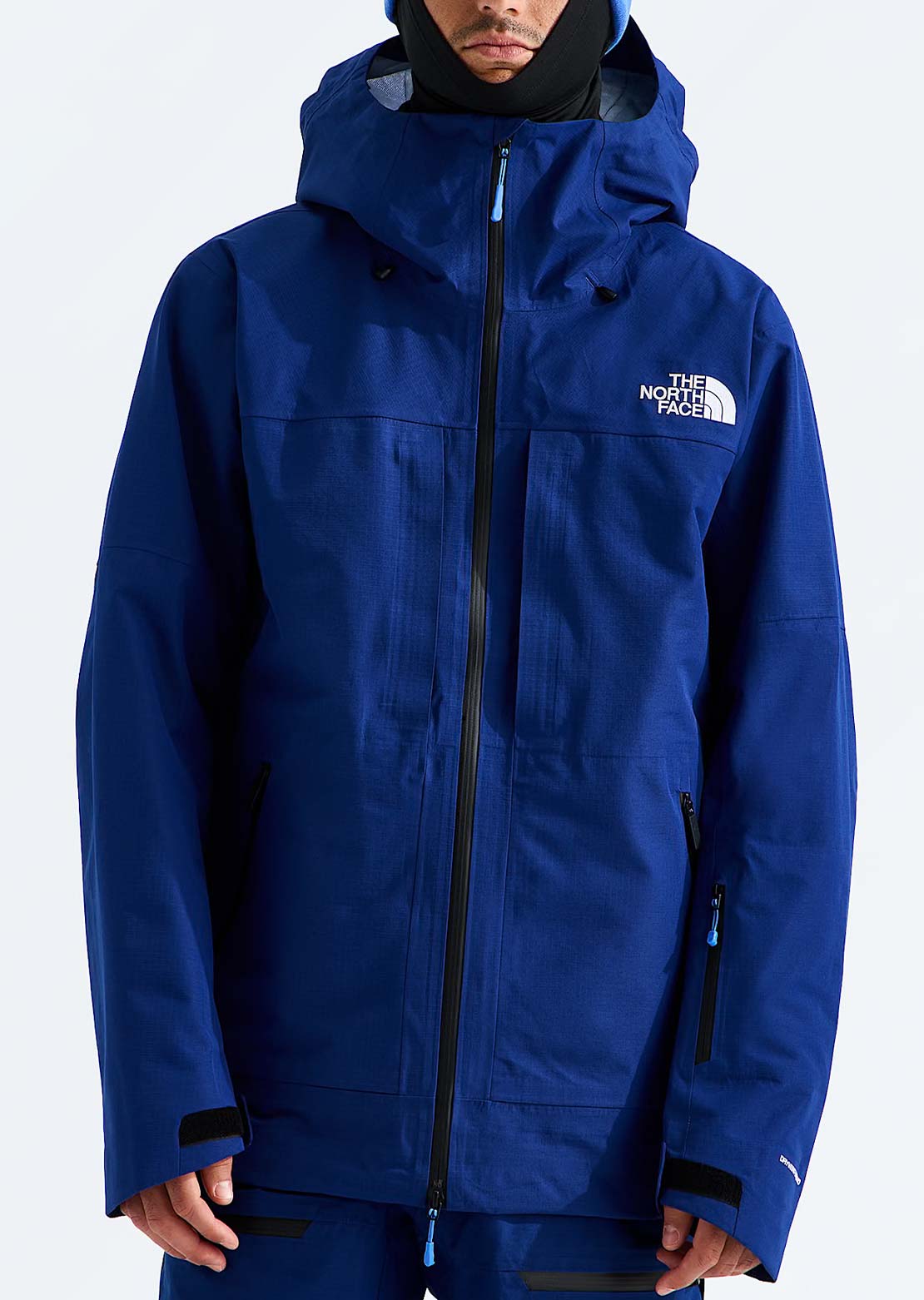 The North Face Men's Ceptor Jacket
