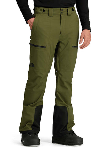 The North Face Men's Chakal Pant PRFO Sports
