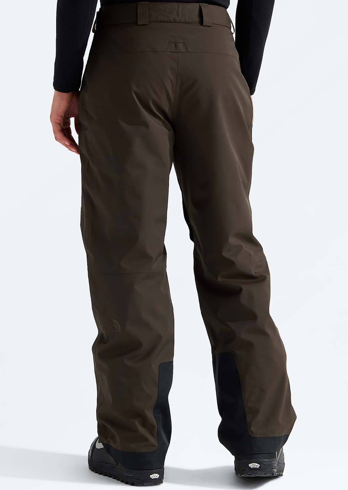 The North Face Men's Chakal Pants