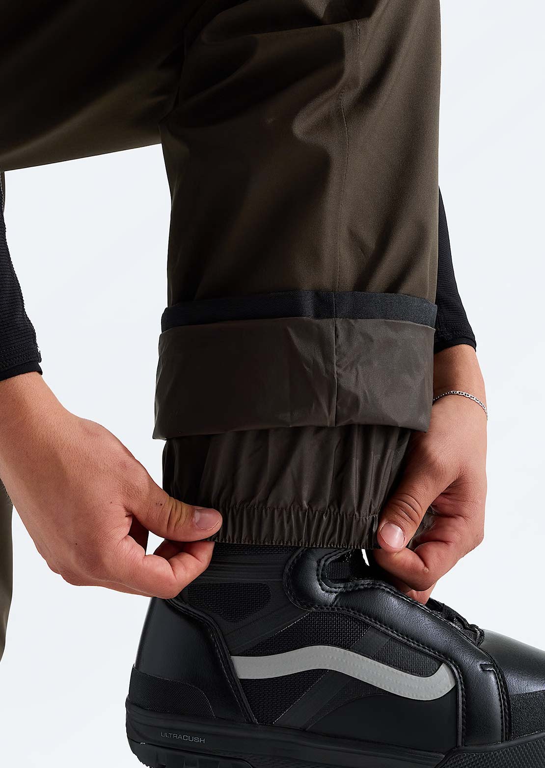 The North Face Men's Chakal Pants