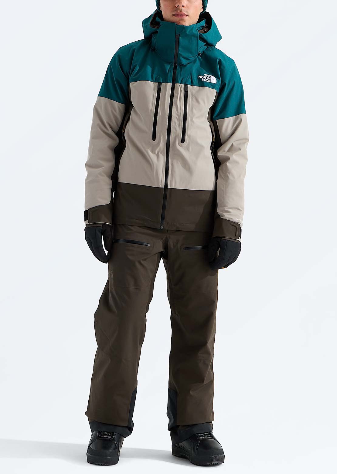 The North Face Men's Chakal Pants