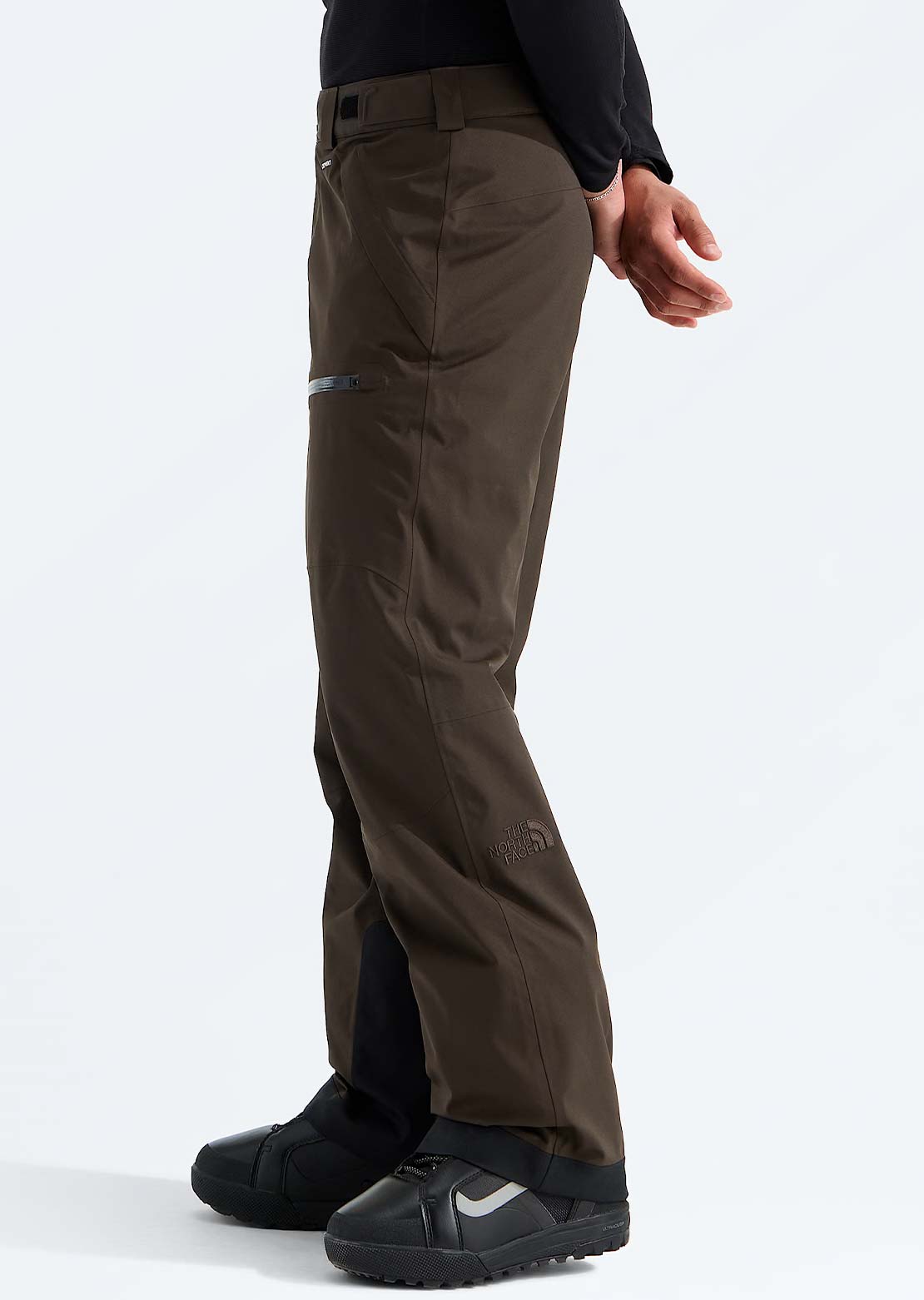 The North Face Men's Chakal Pants