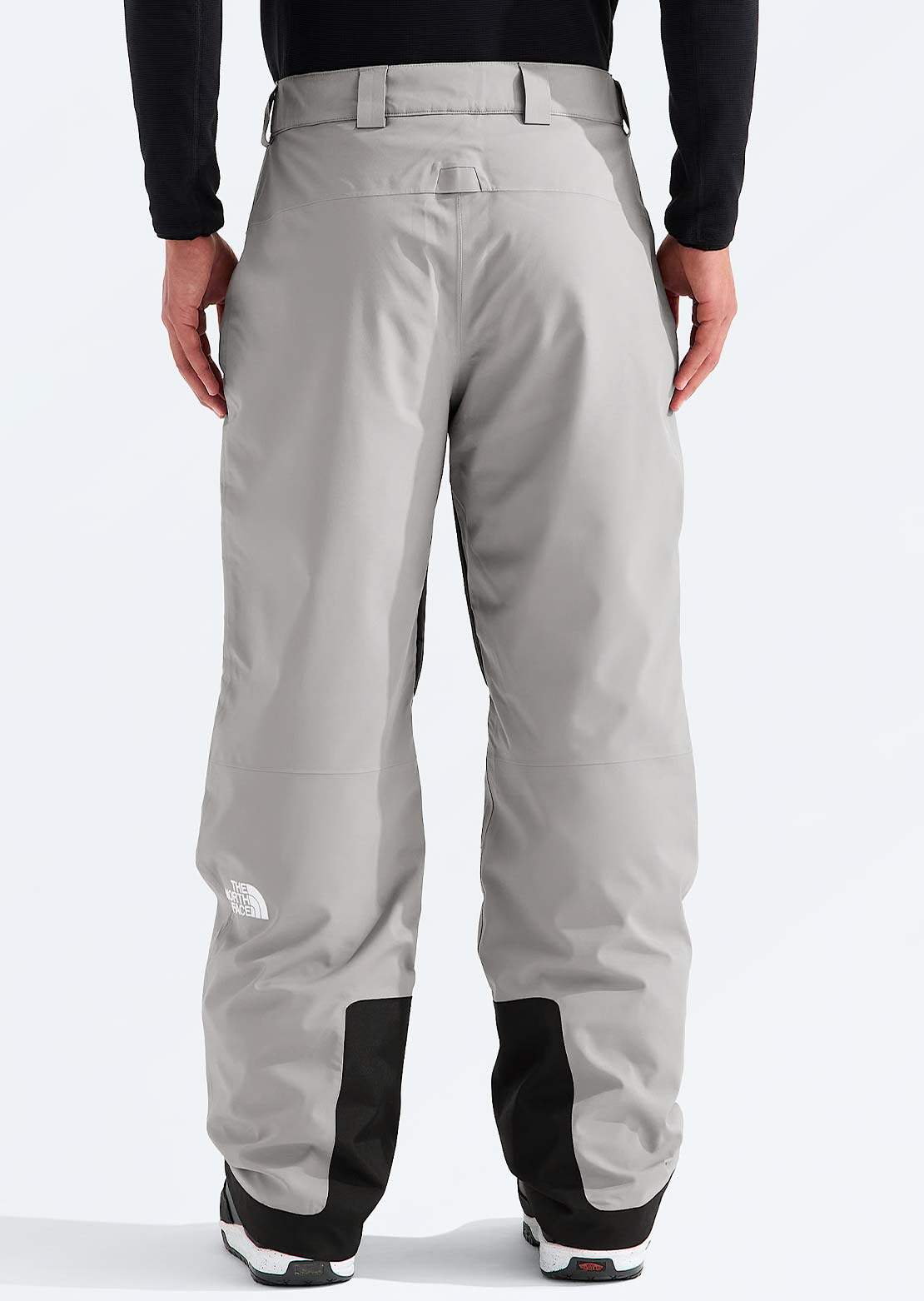 The North Face Men's Chakal Pants