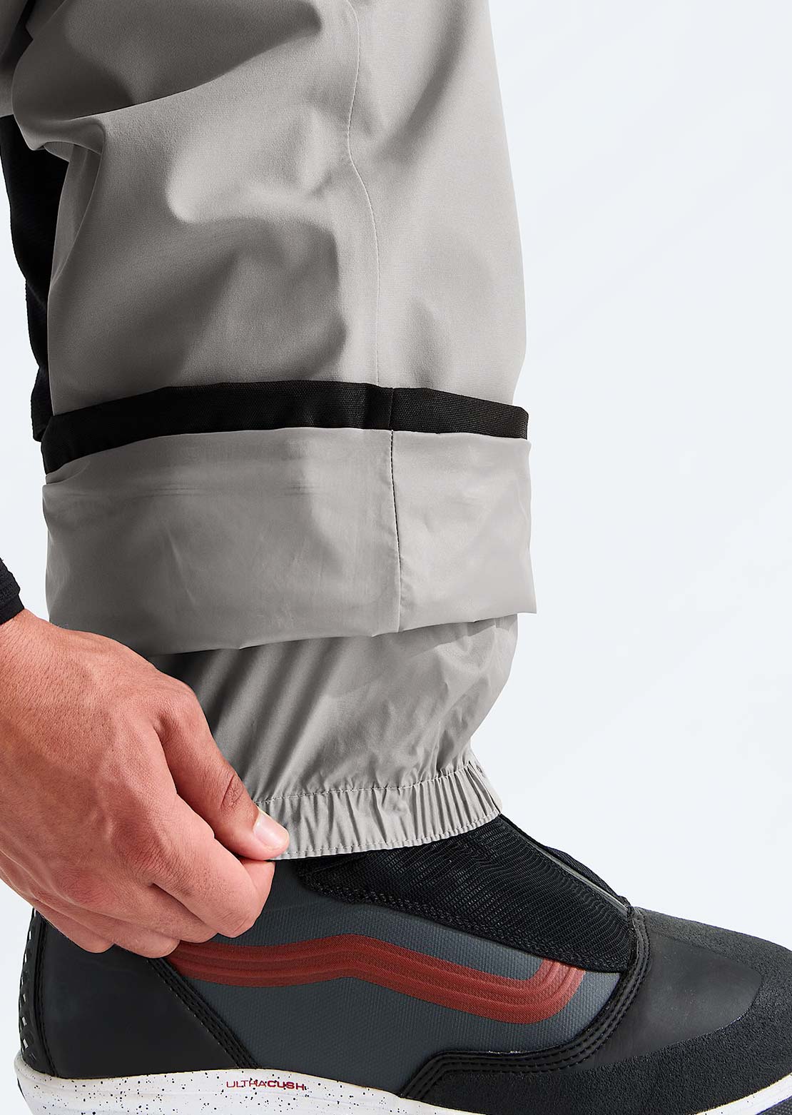 The North Face Men's Chakal Pants