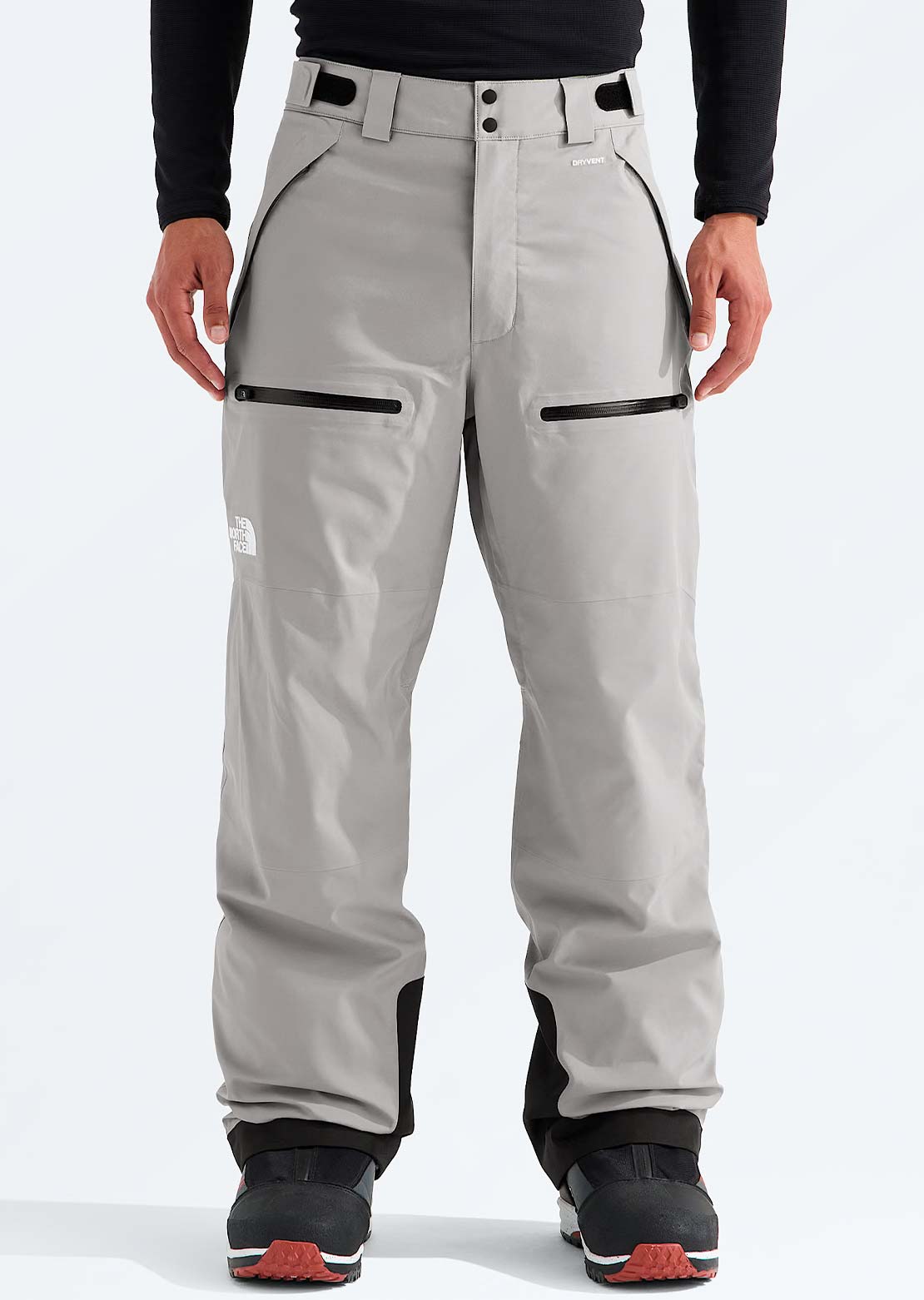 The North Face Men's Chakal Pants