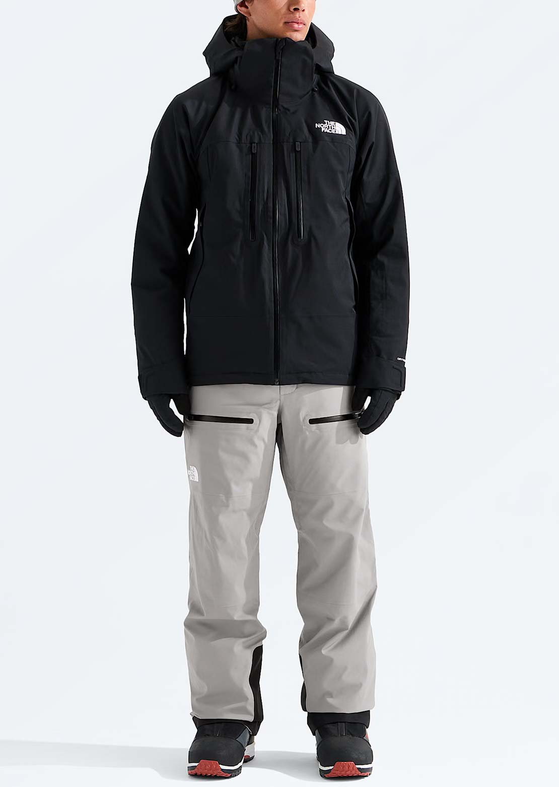 The North Face Men's Chakal Pants