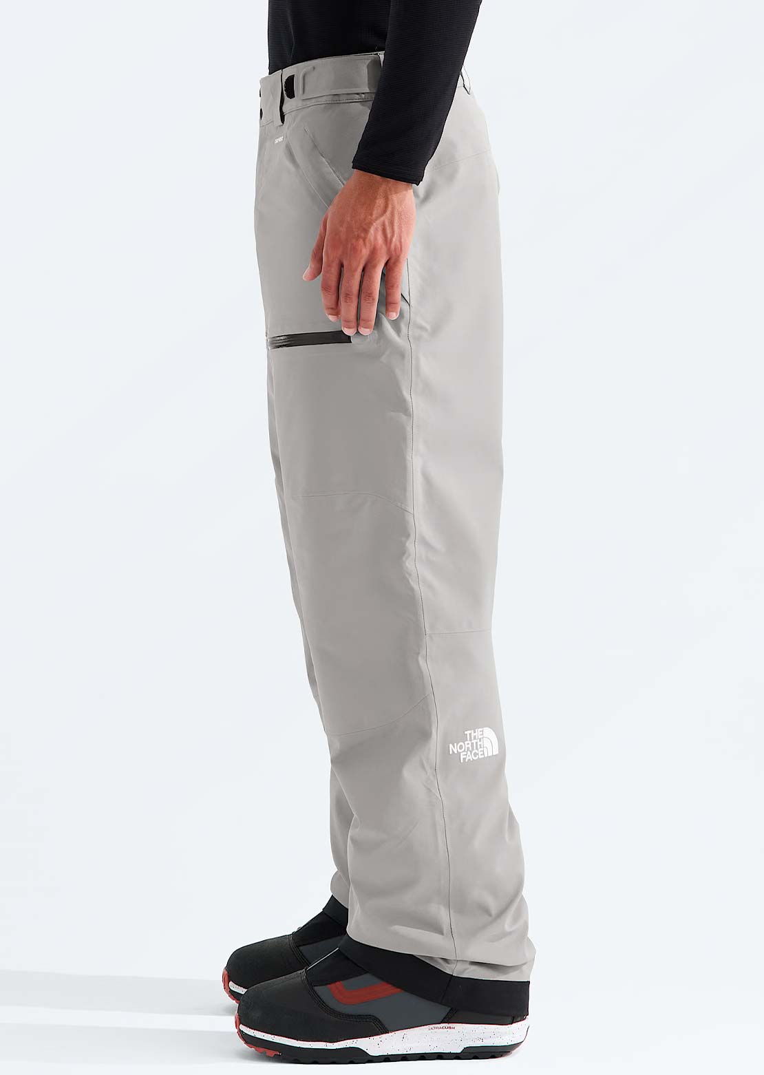 The North Face Men's Chakal Pants