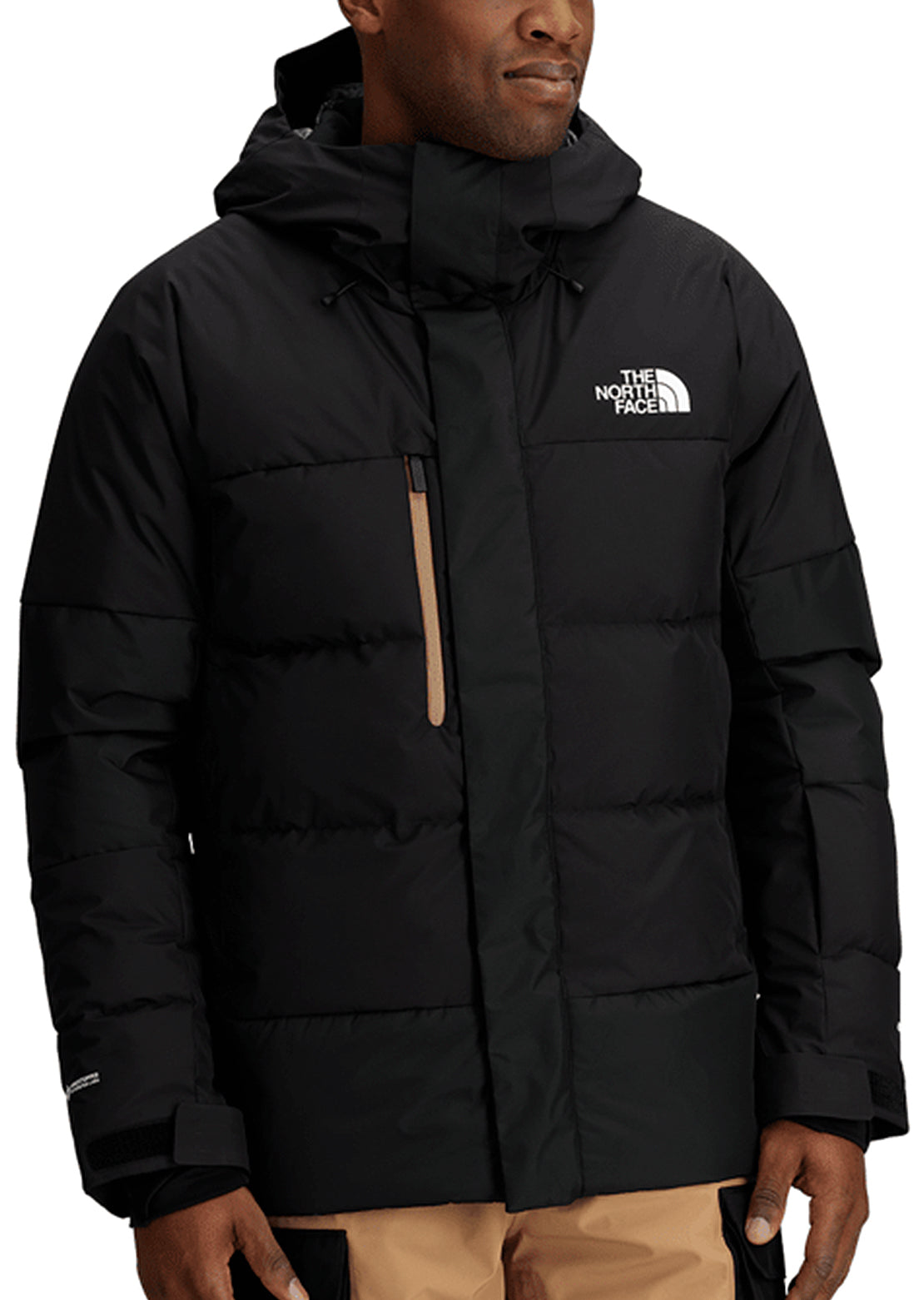 The North Face WindStopper ノースフェイス ウィンドストッパー The North Face WindStopper ノースフェイス ウィンドストッパー