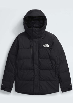 THE NORTH FACE（ザノースフェイス）の「THE NORTH FACE (ザ