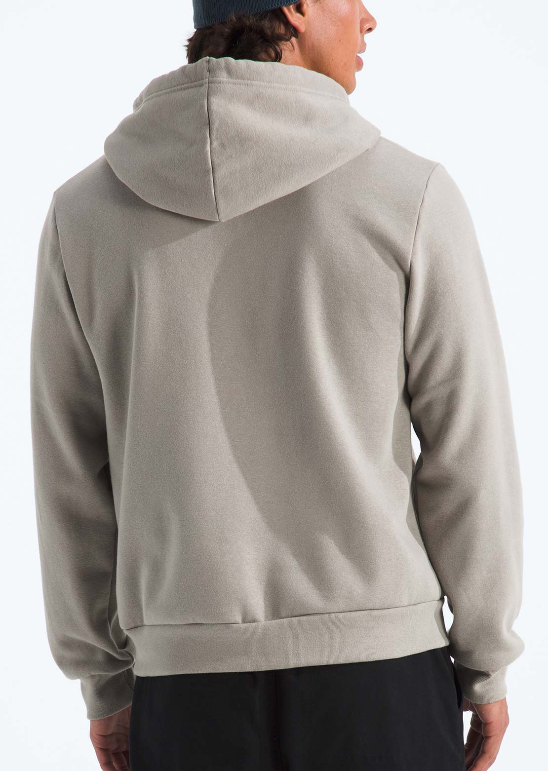 The North Face Men's Evolution Simple Dome Regular Hood