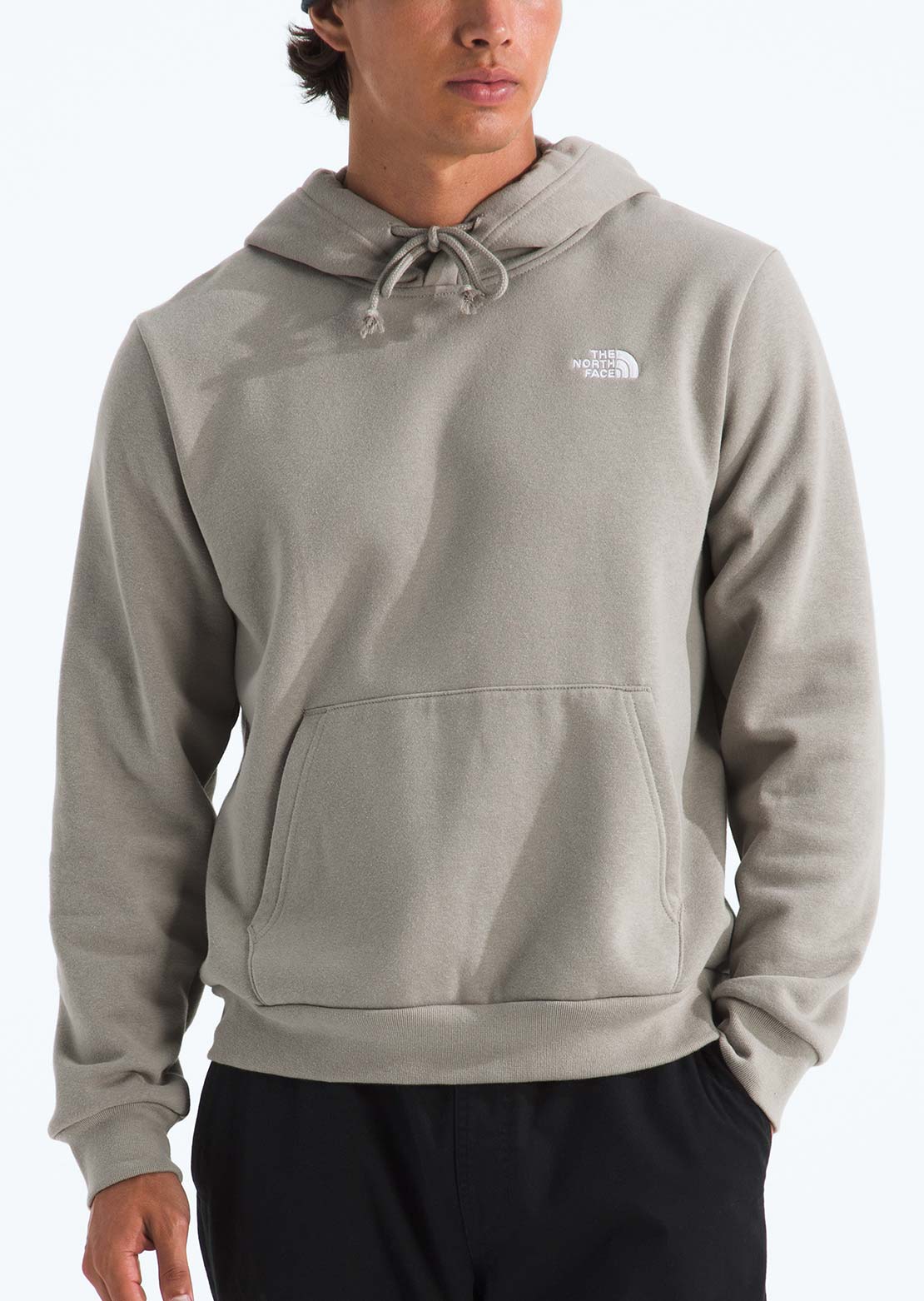 The North Face Men's Evolution Simple Dome Regular Hood