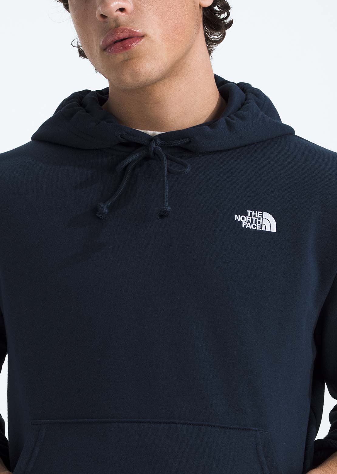 The North Face Men's Evolution Simple Dome Regular Hood