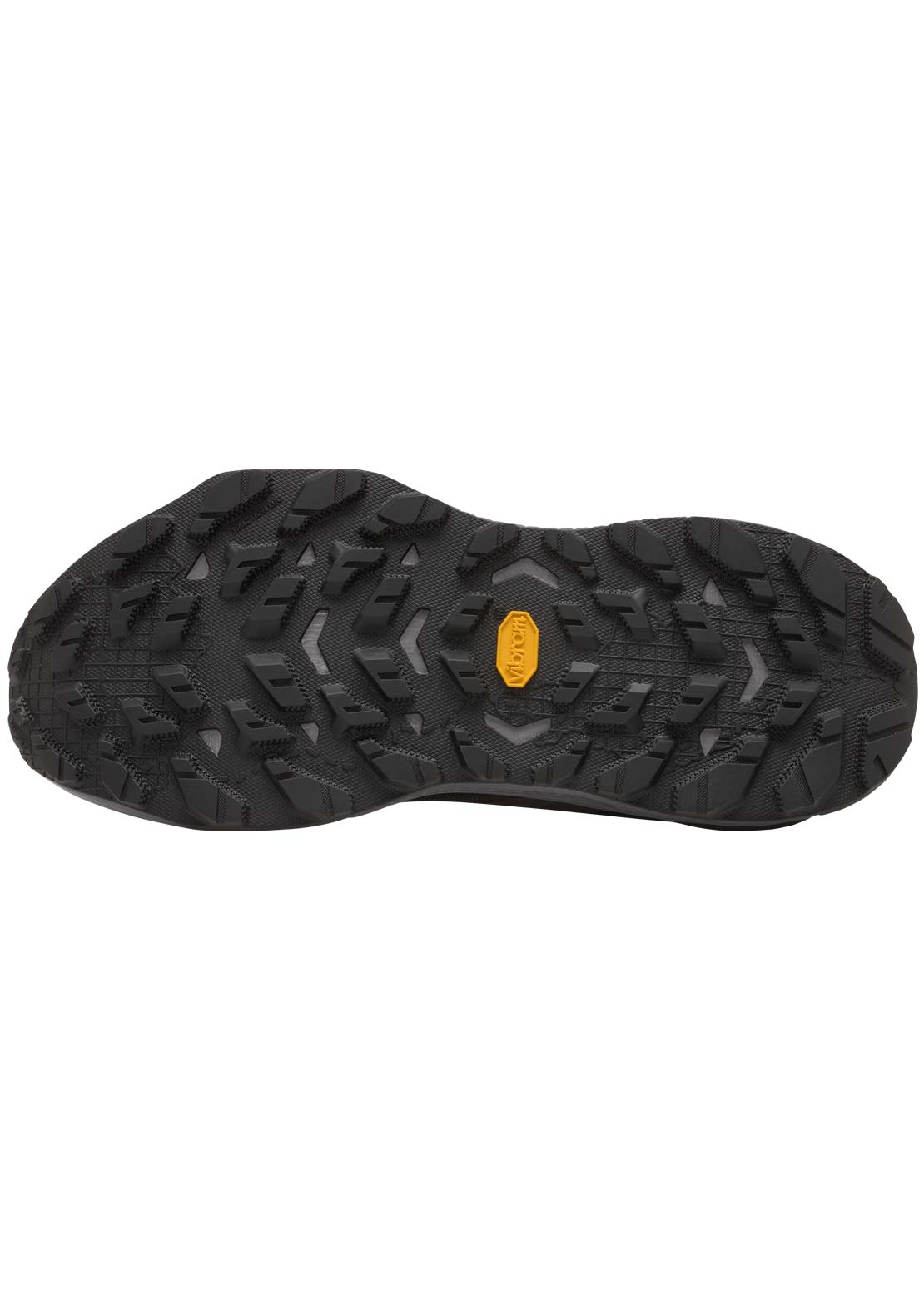 The North Face Men's Fastpack Ultra GORE-TEX Boots TNF Black/Smoked Pearl