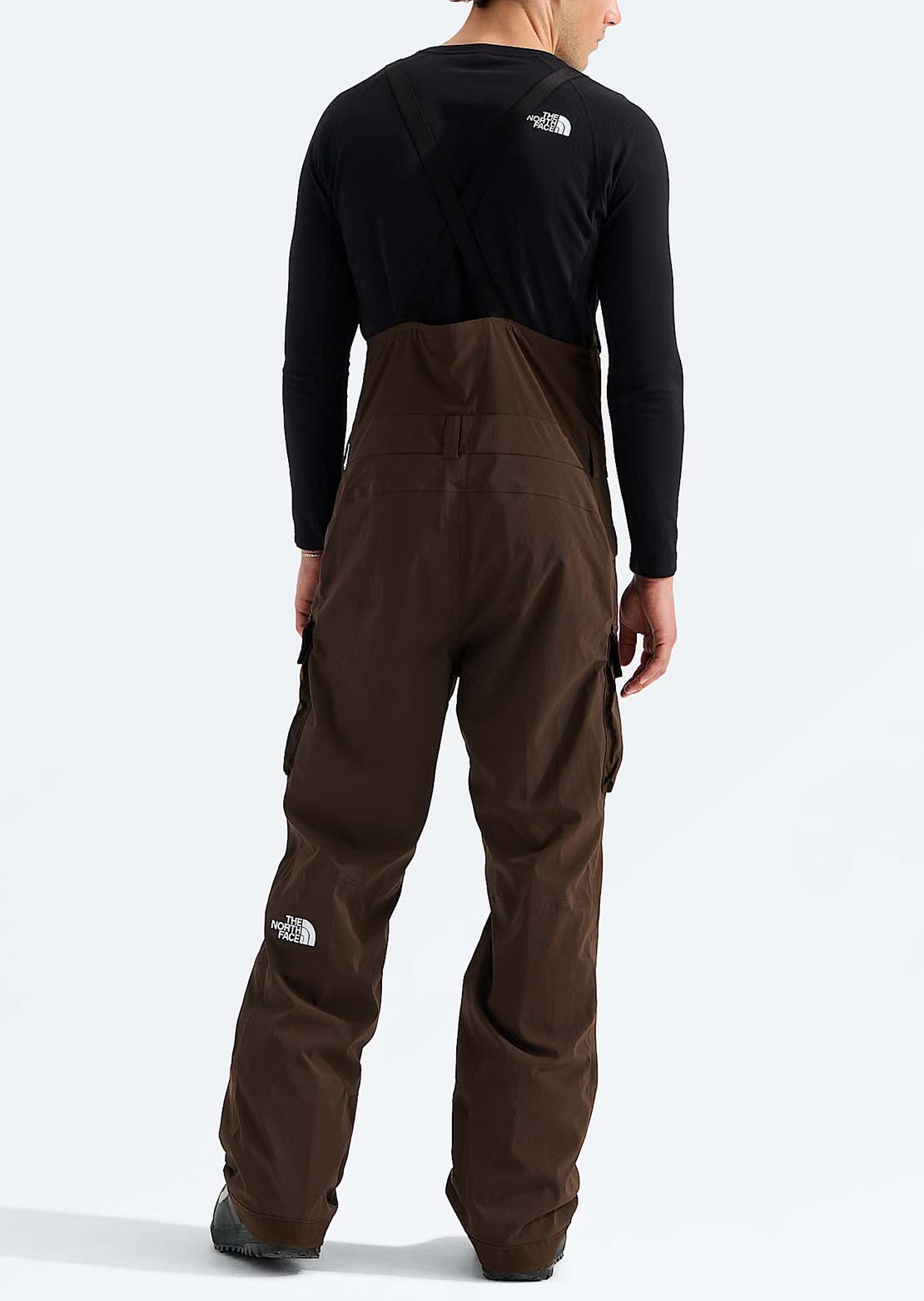 The North Face Men's Freedom Bib Pants