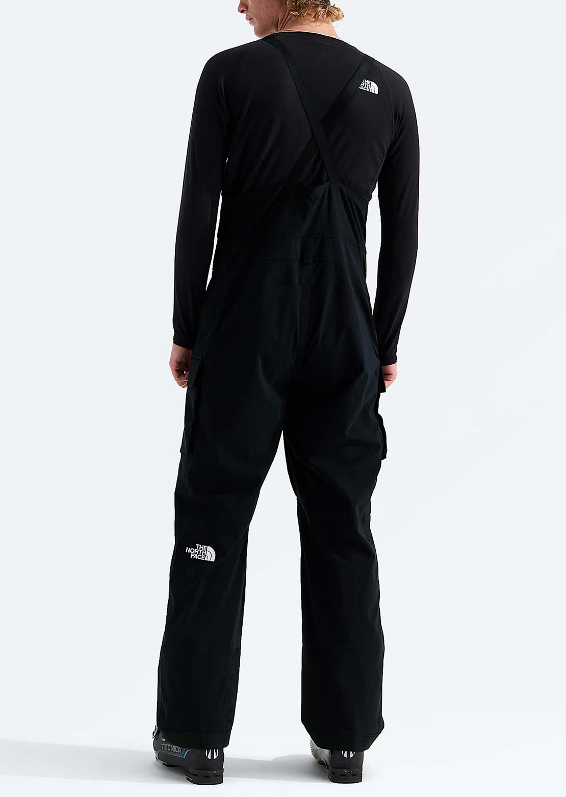 The North Face Men's Freedom Bib Pants