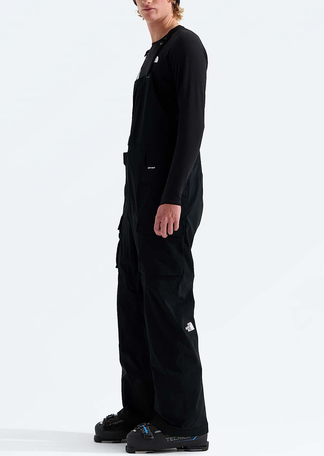 The North Face Men's Freedom Bib Pants