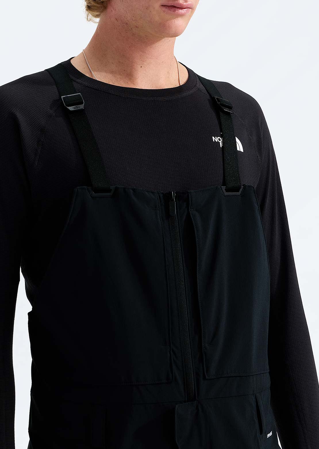 The North Face Men's Freedom Bib Pants