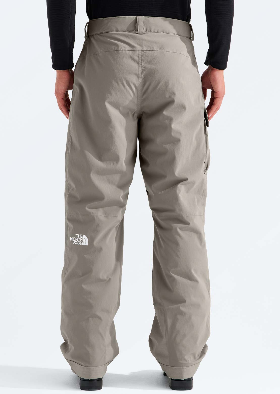The North Face Men's Freedom Insulated Pants