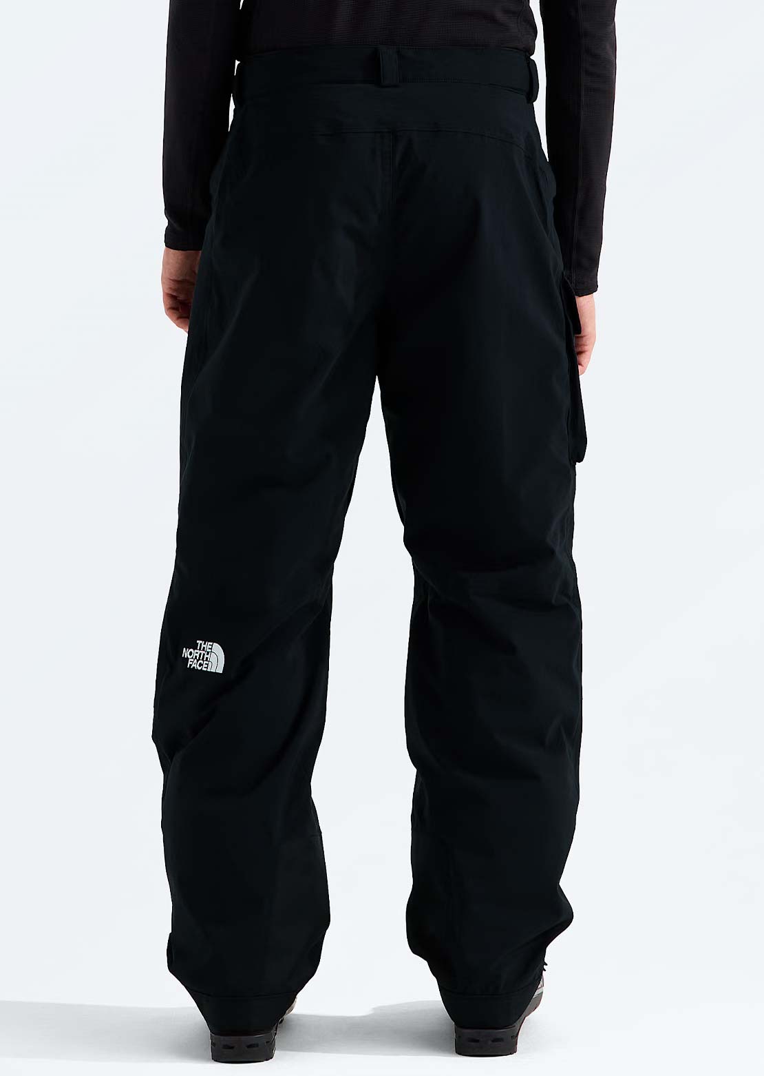 The North Face Men's Freedom Insulated Pants