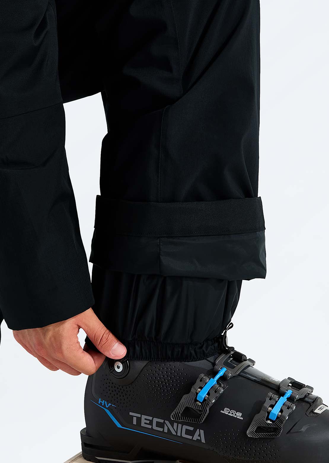 The North Face Men's Freedom Insulated Pants