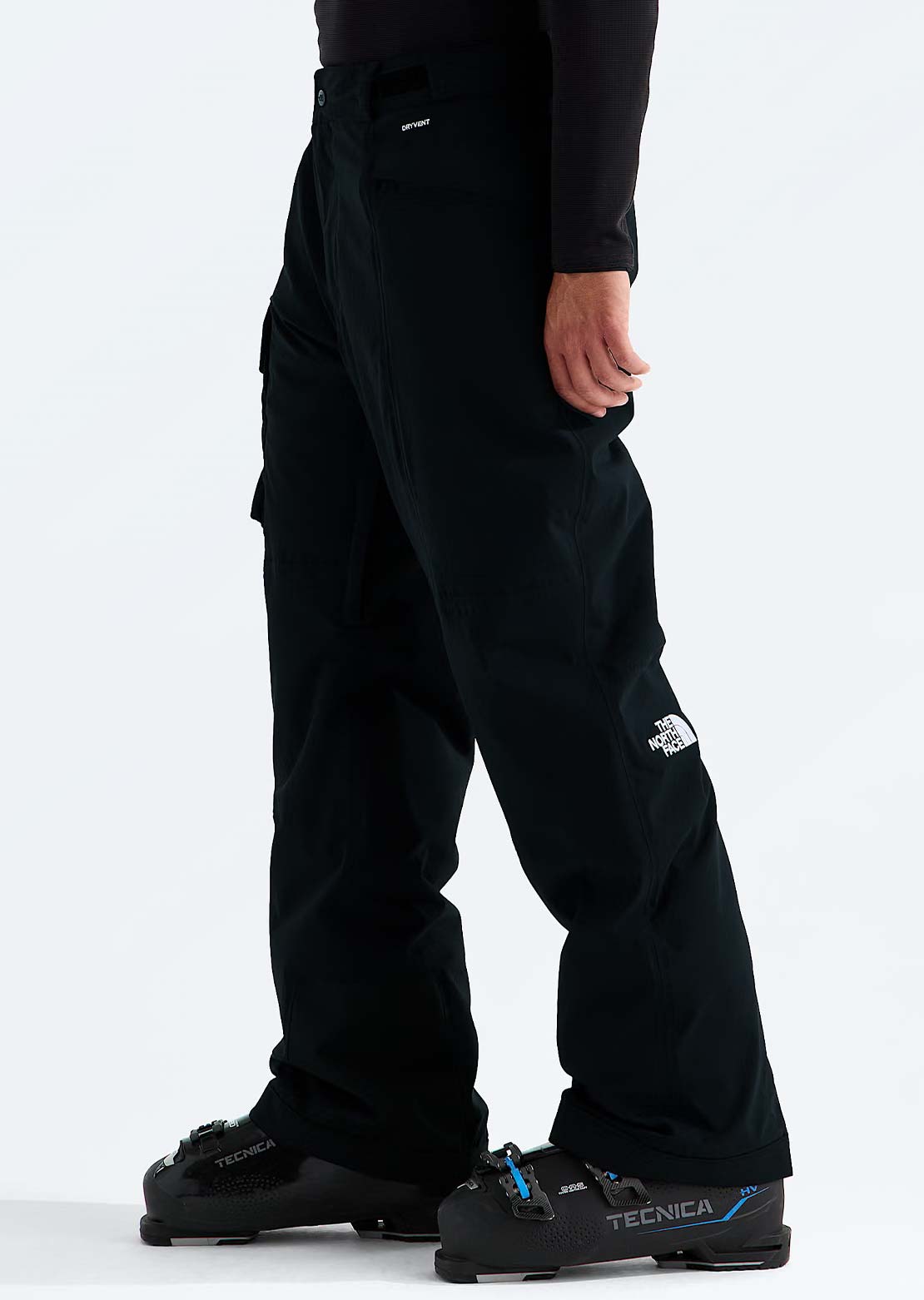 The North Face Men's Freedom Insulated Pants