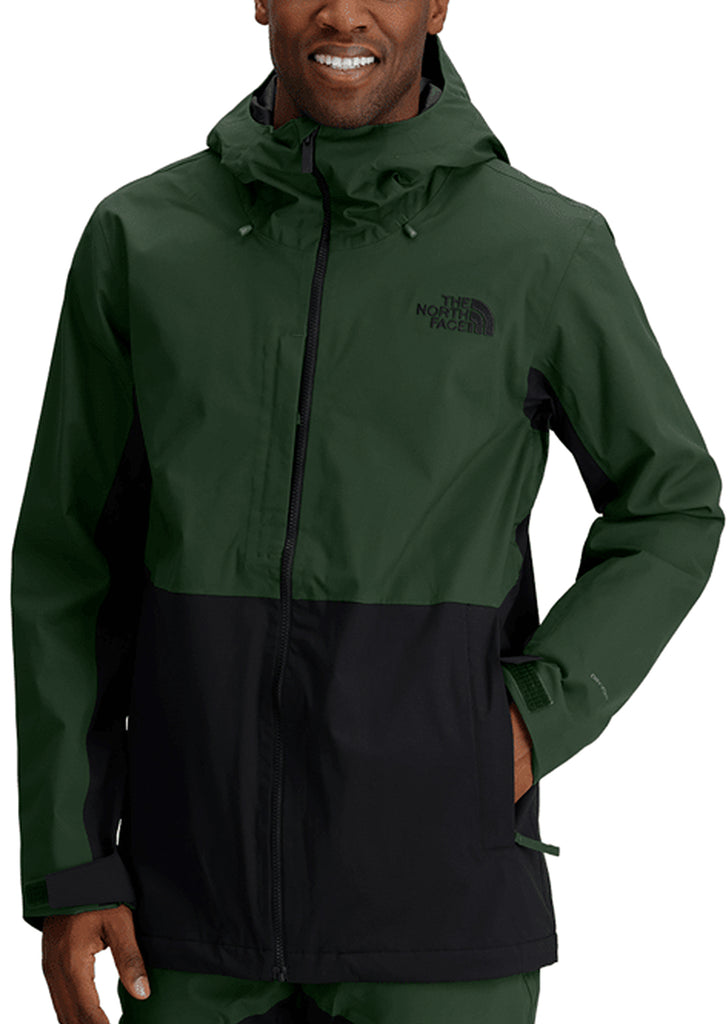 The North Face Veste extensible Freedom pour hommes PRFO