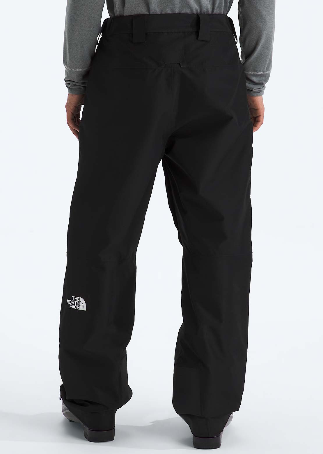 The North Face Men's GTX Dawnstrike Pants