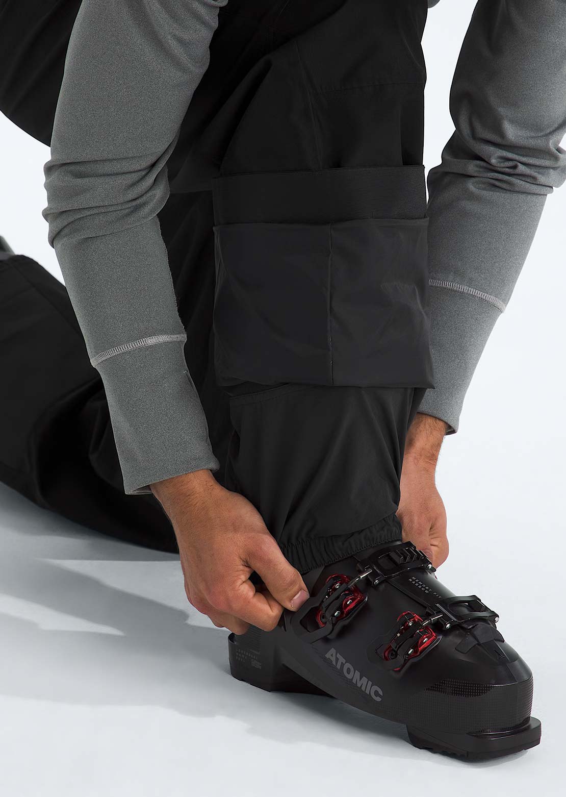 The North Face Men's GTX Dawnstrike Pants