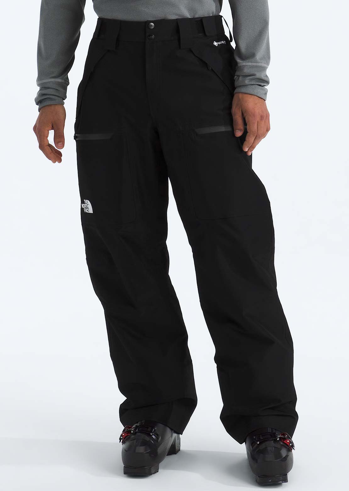 The North Face Men's GTX Dawnstrike Pants
