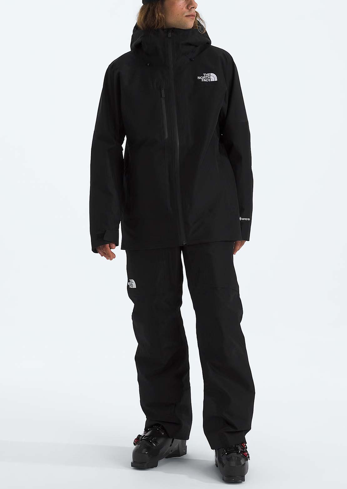 The North Face Men's GTX Dawnstrike Pants