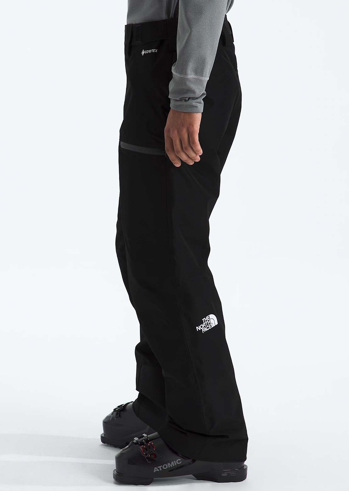 The North Face Men's GTX Dawnstrike Pants