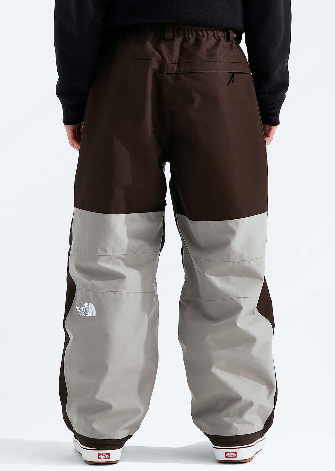 The North Face Men's GTX Hex Pants